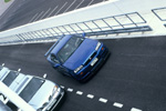 R34 Nissan Skyline GTR Picture